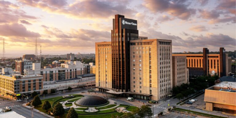 midtown-mutual-of-omaha-building