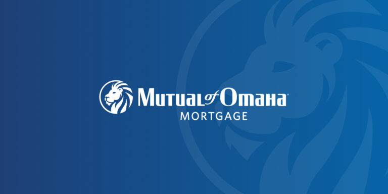 mutual-of-omaha-logo